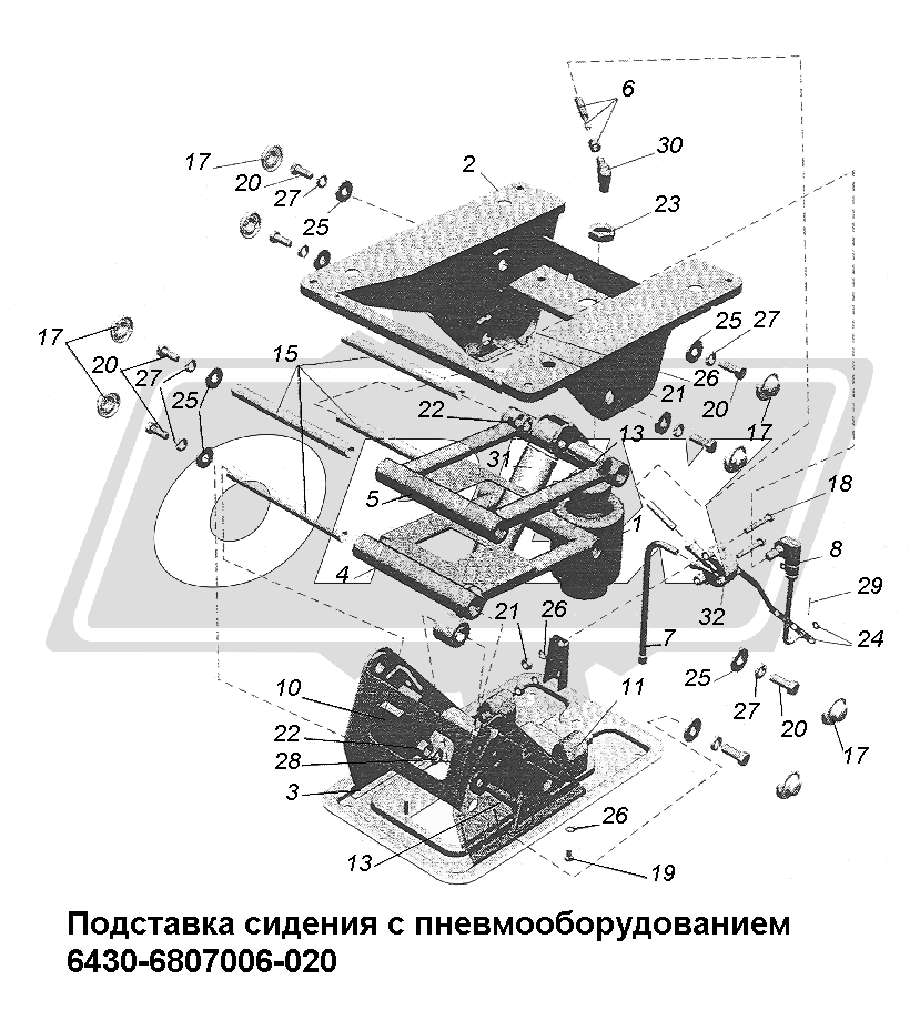 К сожалению, изображение отсутствует