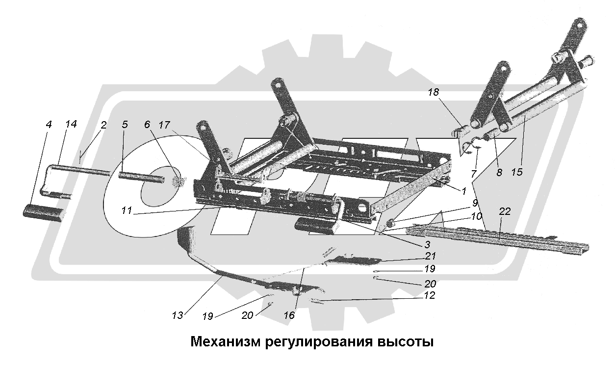 К сожалению, изображение отсутствует