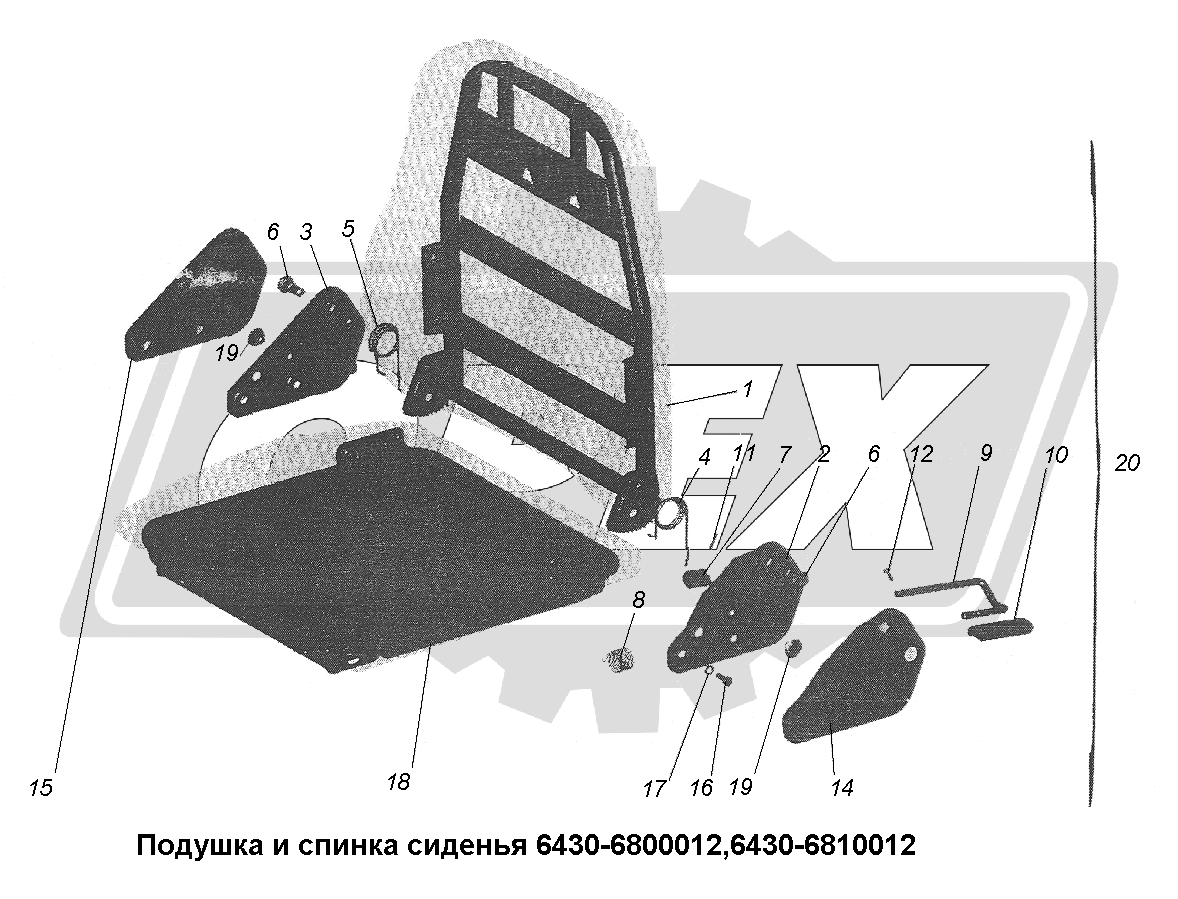 К сожалению, изображение отсутствует