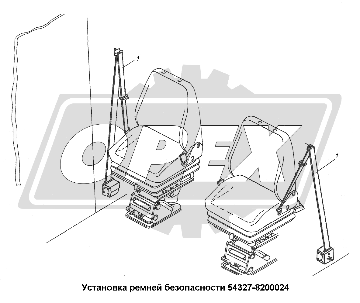 К сожалению, изображение отсутствует