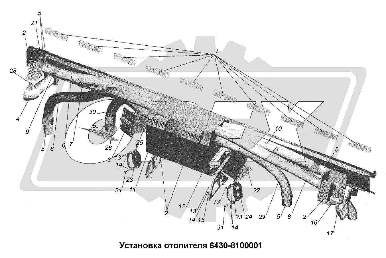 К сожалению, изображение отсутствует