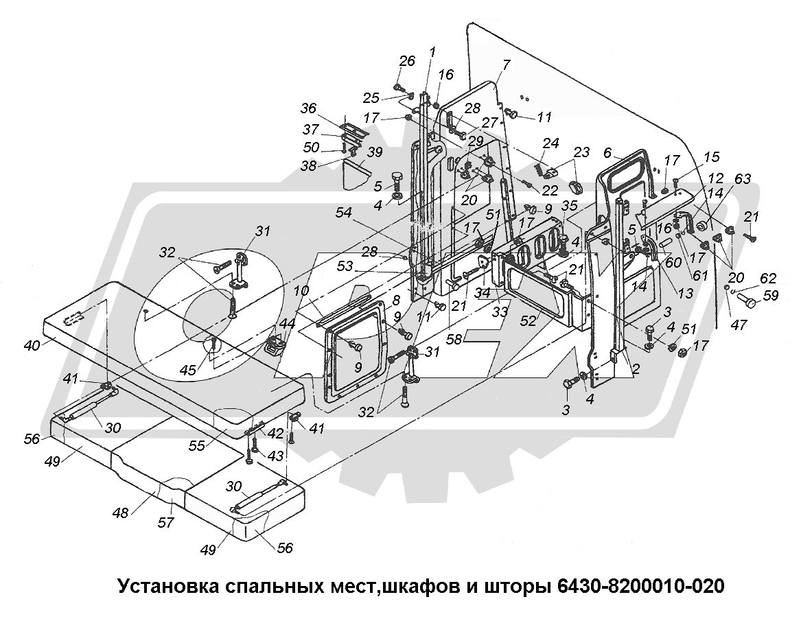 К сожалению, изображение отсутствует