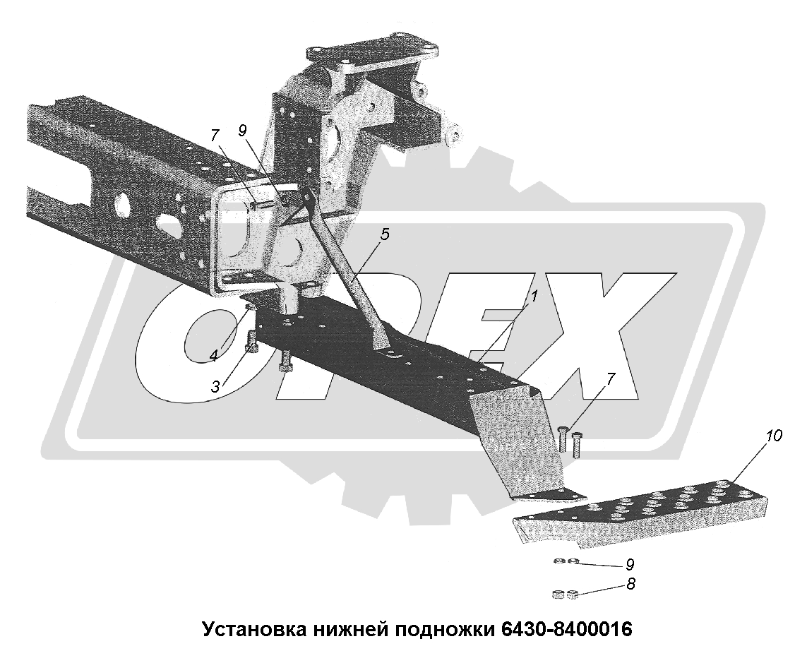 К сожалению, изображение отсутствует