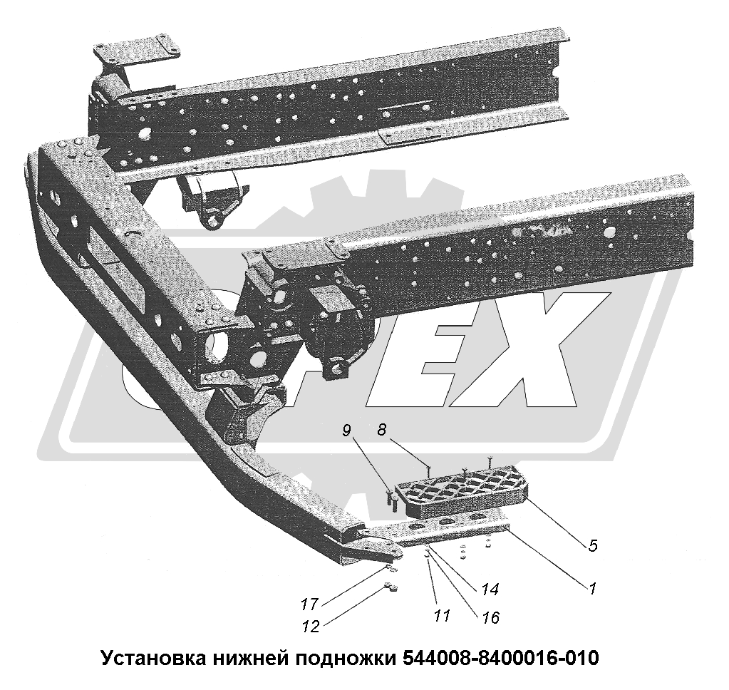 К сожалению, изображение отсутствует