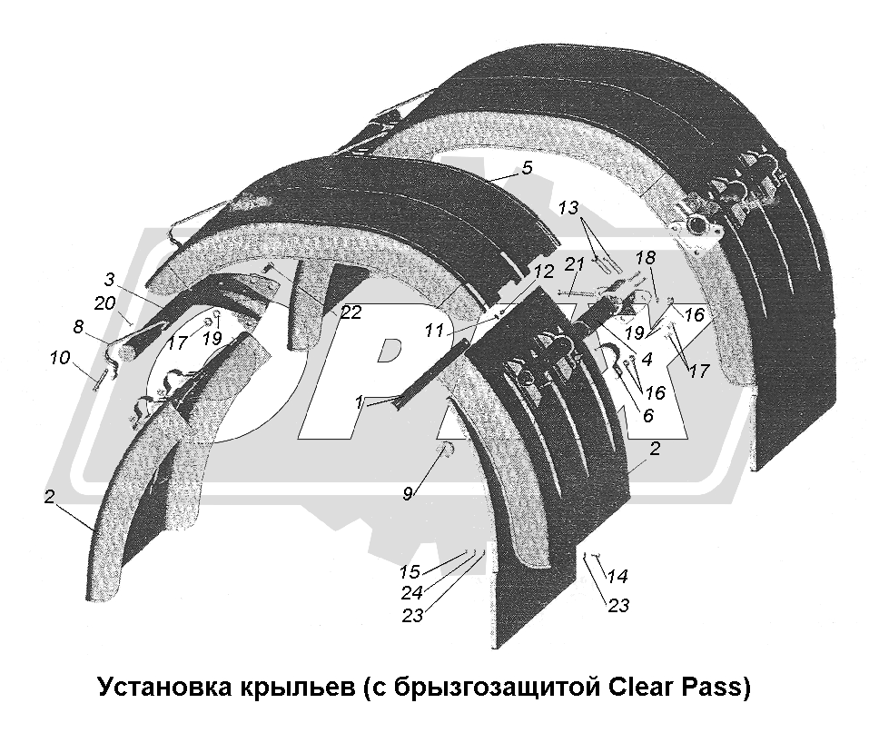 К сожалению, изображение отсутствует