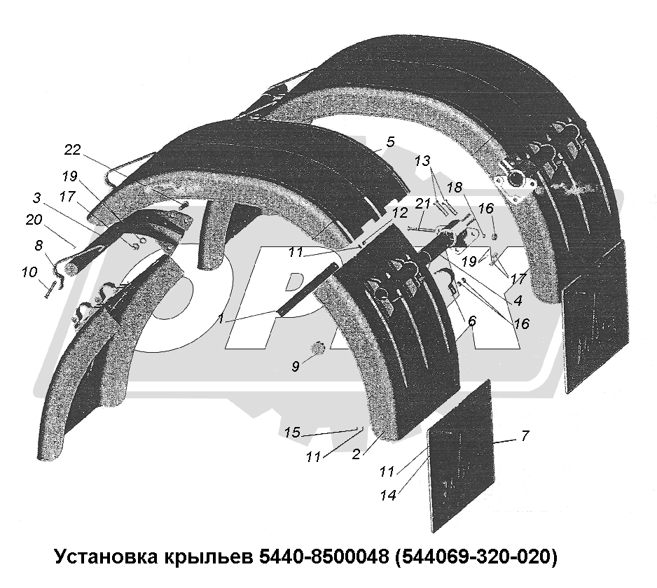 К сожалению, изображение отсутствует