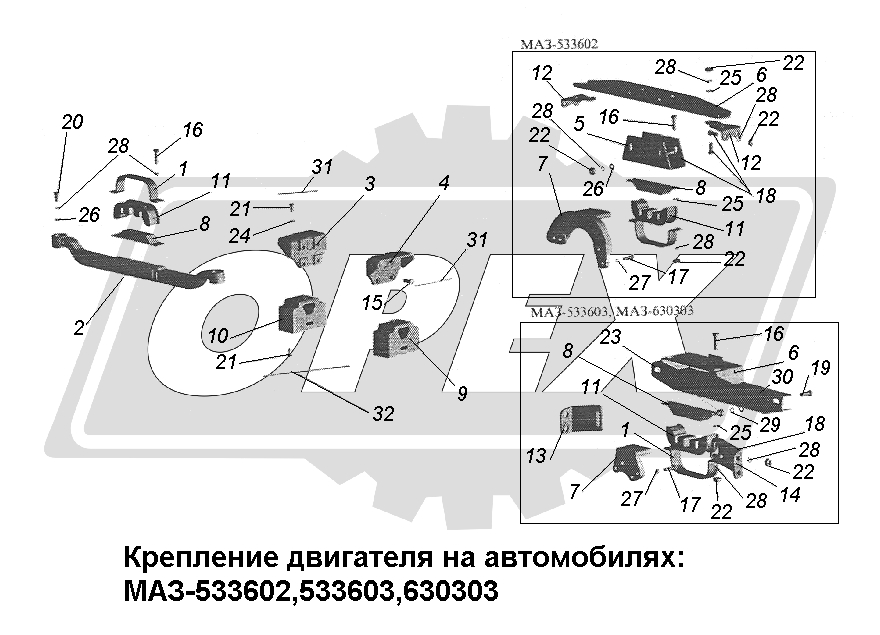 К сожалению, изображение отсутствует
