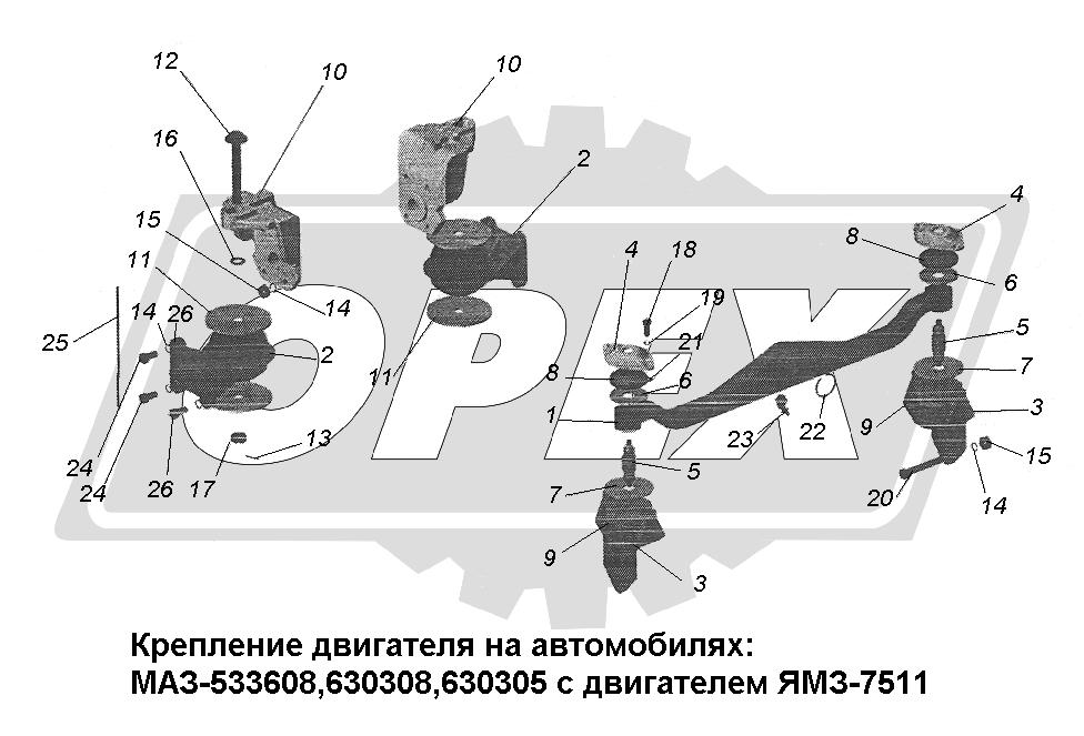 К сожалению, изображение отсутствует