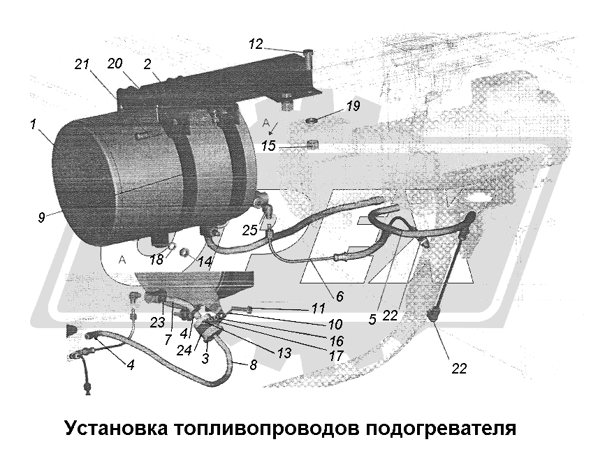 К сожалению, изображение отсутствует