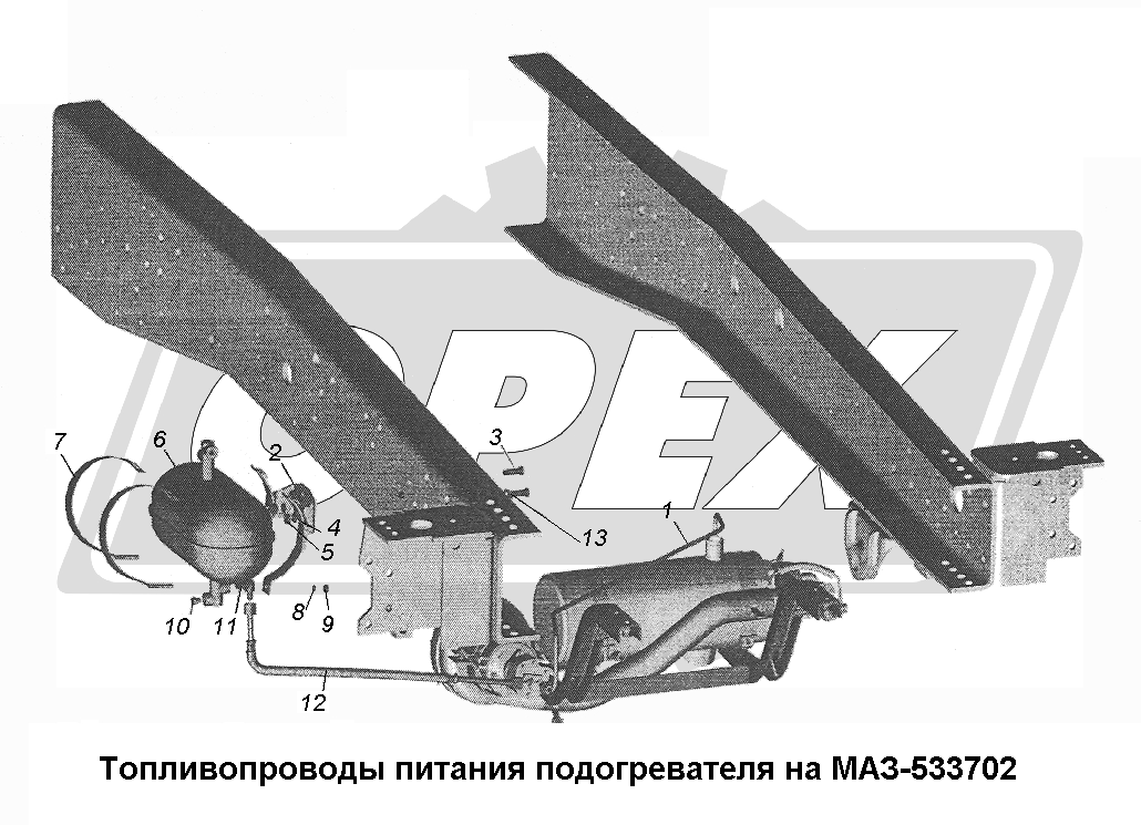 К сожалению, изображение отсутствует