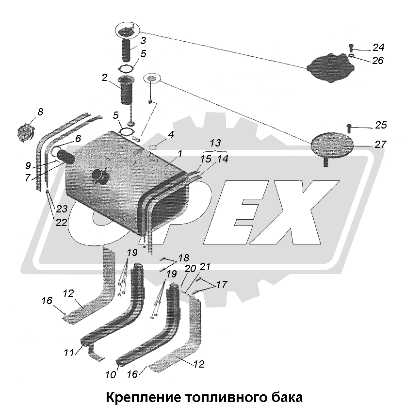 К сожалению, изображение отсутствует