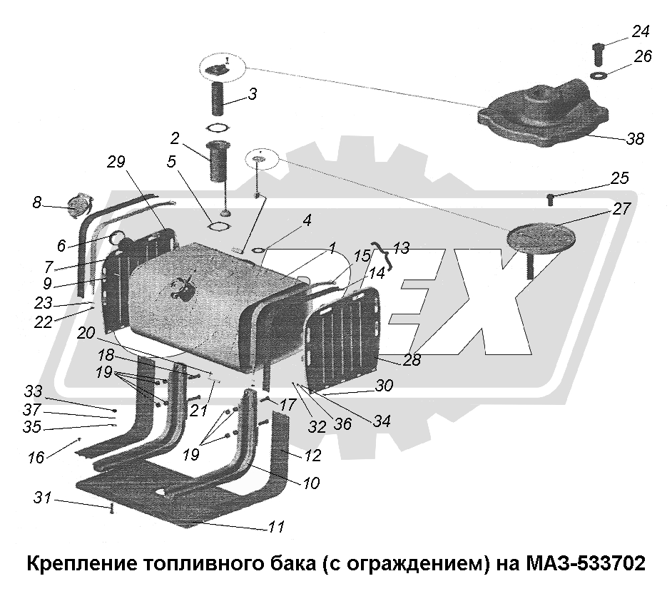 К сожалению, изображение отсутствует