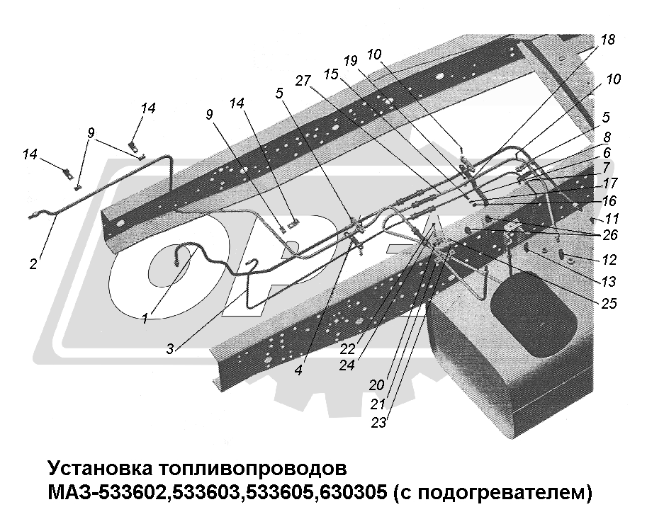 К сожалению, изображение отсутствует