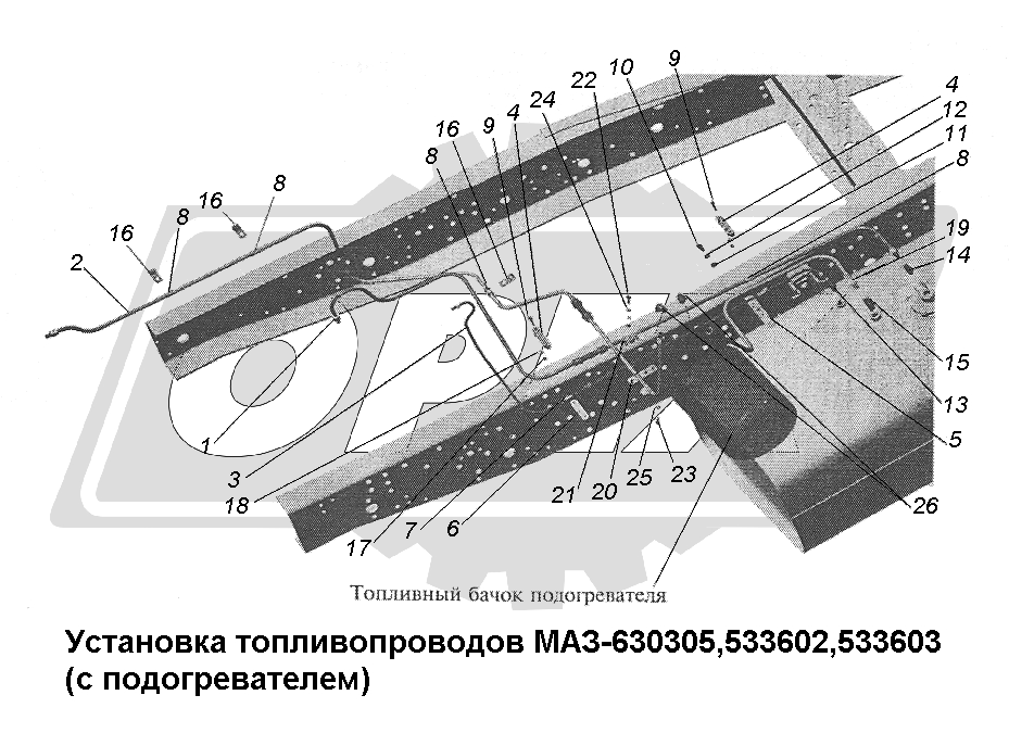К сожалению, изображение отсутствует
