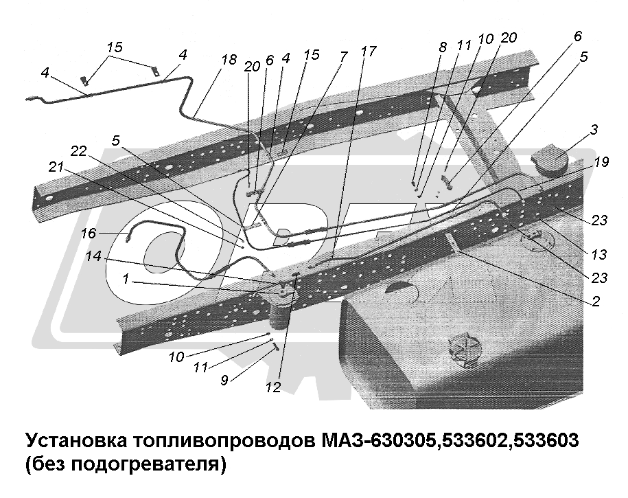 К сожалению, изображение отсутствует