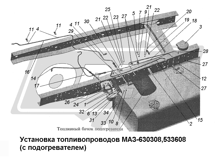 К сожалению, изображение отсутствует