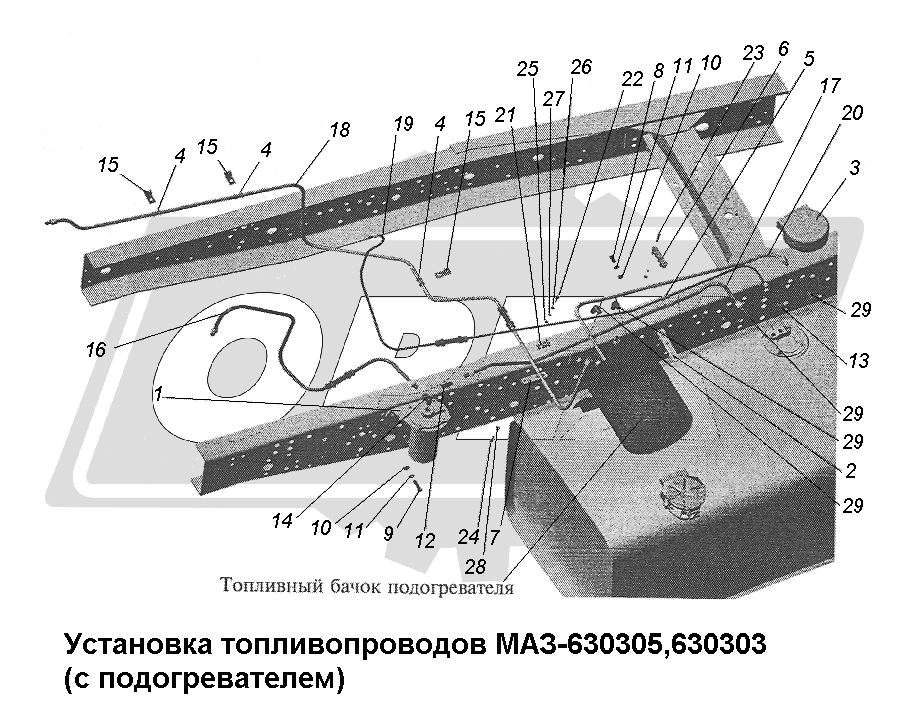 К сожалению, изображение отсутствует