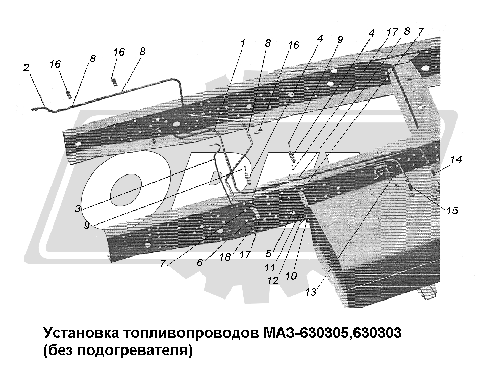 К сожалению, изображение отсутствует