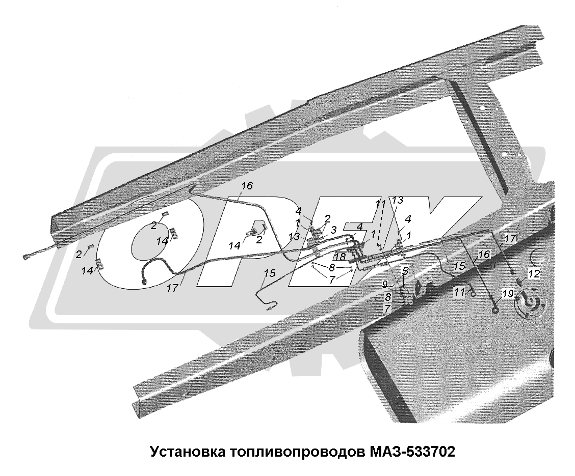 К сожалению, изображение отсутствует