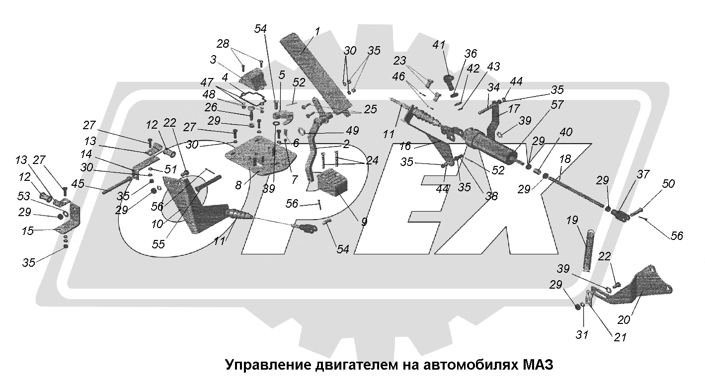 К сожалению, изображение отсутствует