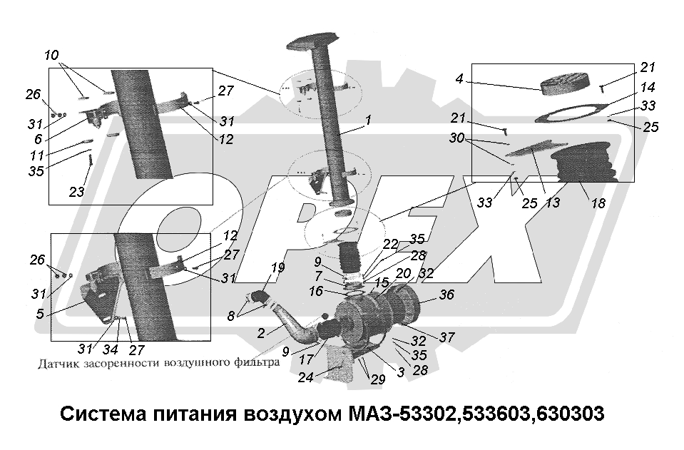 К сожалению, изображение отсутствует