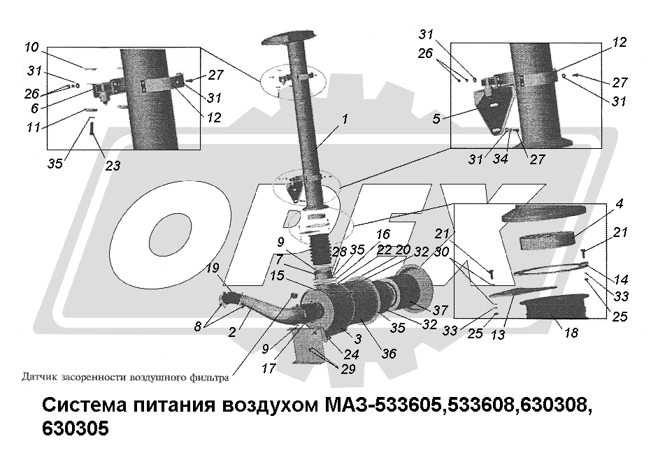 К сожалению, изображение отсутствует