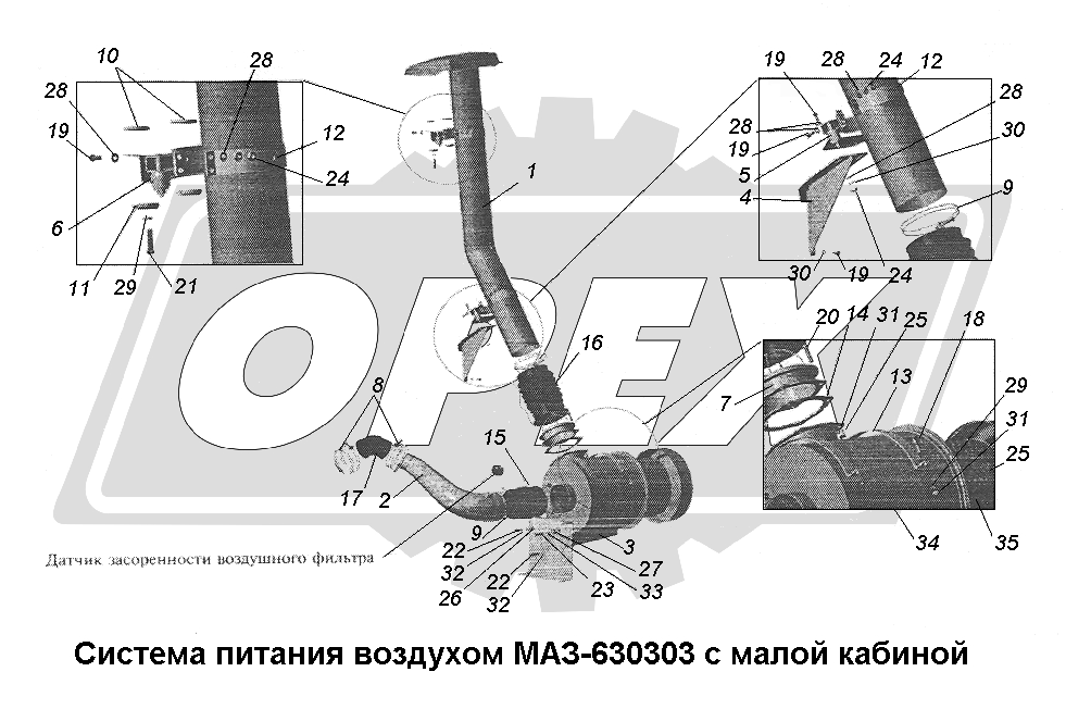 К сожалению, изображение отсутствует