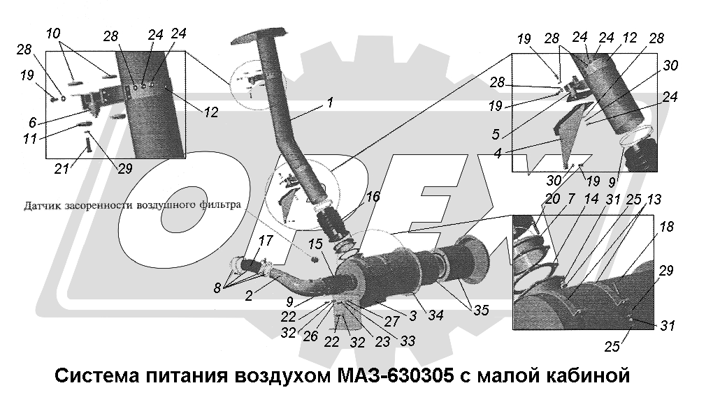 К сожалению, изображение отсутствует