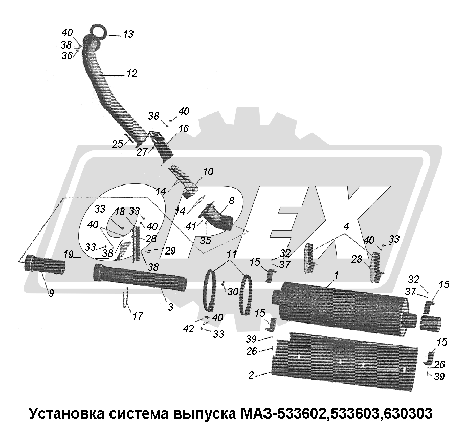 К сожалению, изображение отсутствует