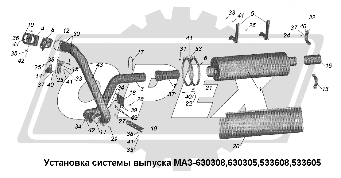 К сожалению, изображение отсутствует