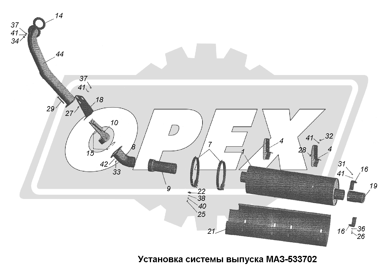 К сожалению, изображение отсутствует