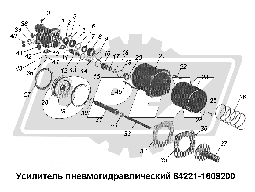 К сожалению, изображение отсутствует