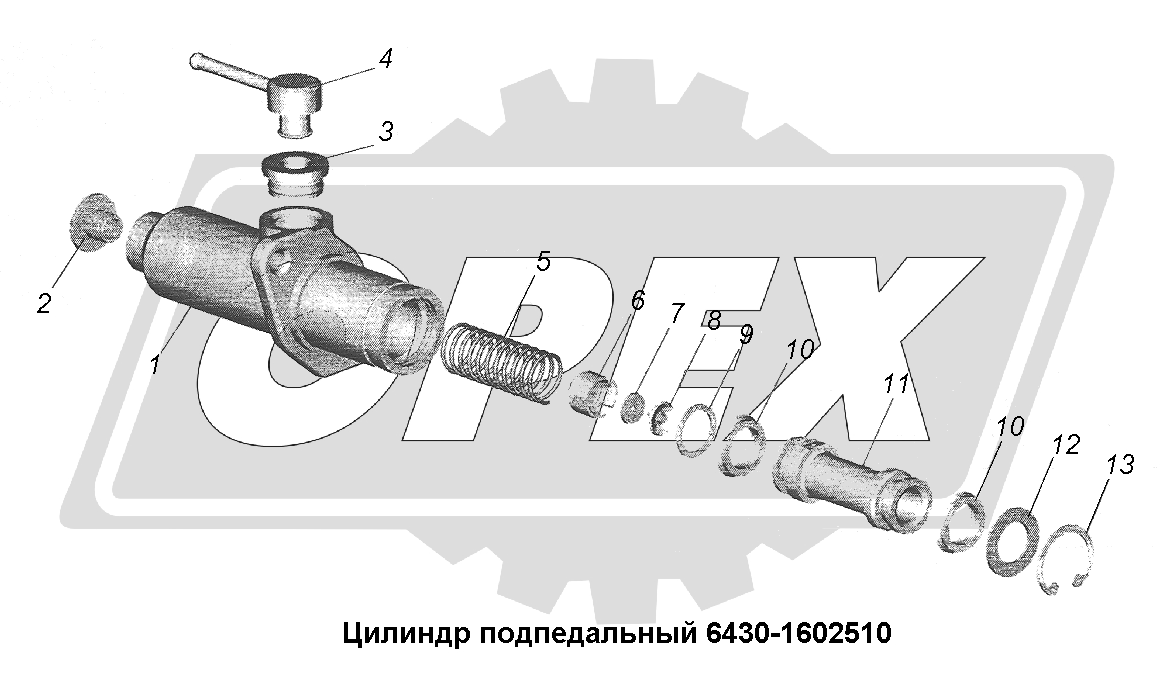 К сожалению, изображение отсутствует