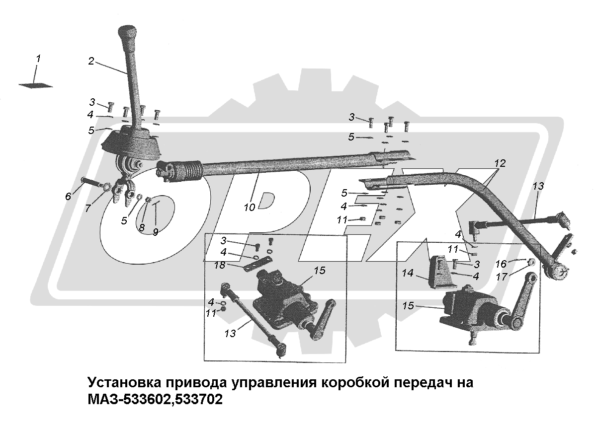 К сожалению, изображение отсутствует