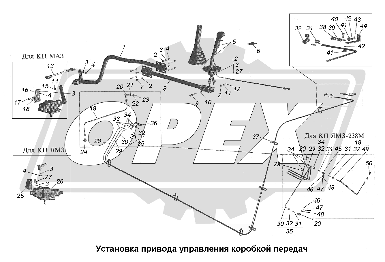 К сожалению, изображение отсутствует
