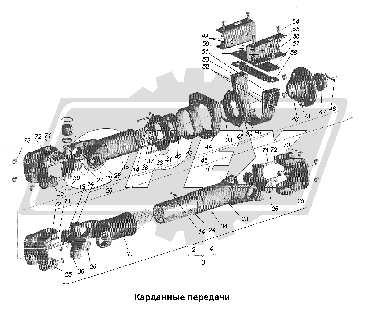 К сожалению, изображение отсутствует
