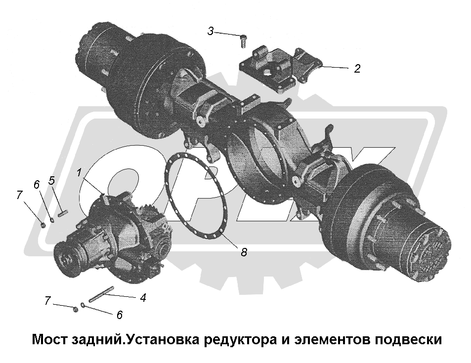 К сожалению, изображение отсутствует