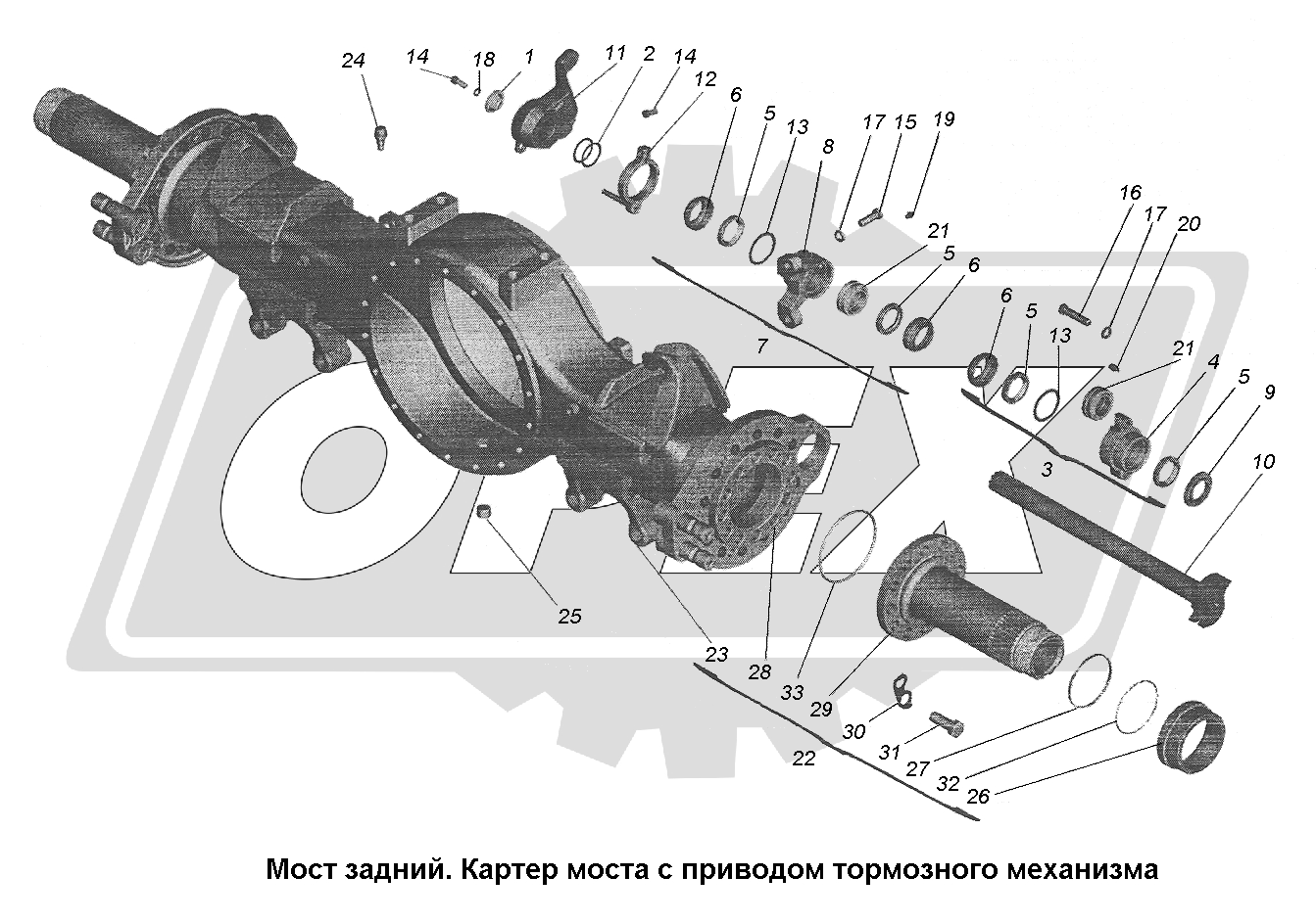 К сожалению, изображение отсутствует