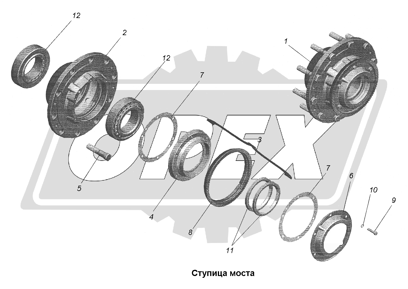 К сожалению, изображение отсутствует