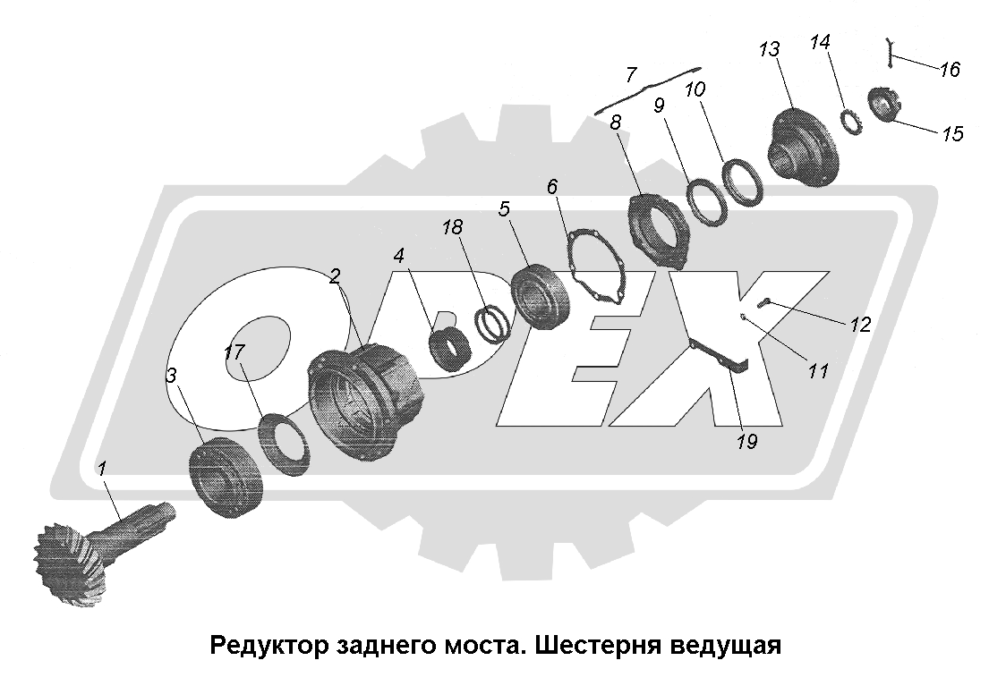 К сожалению, изображение отсутствует