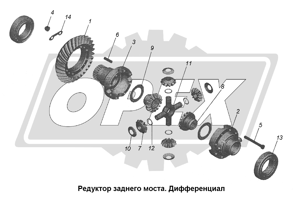 К сожалению, изображение отсутствует