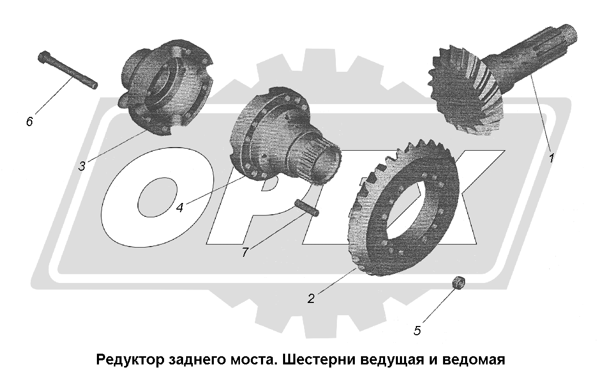 К сожалению, изображение отсутствует