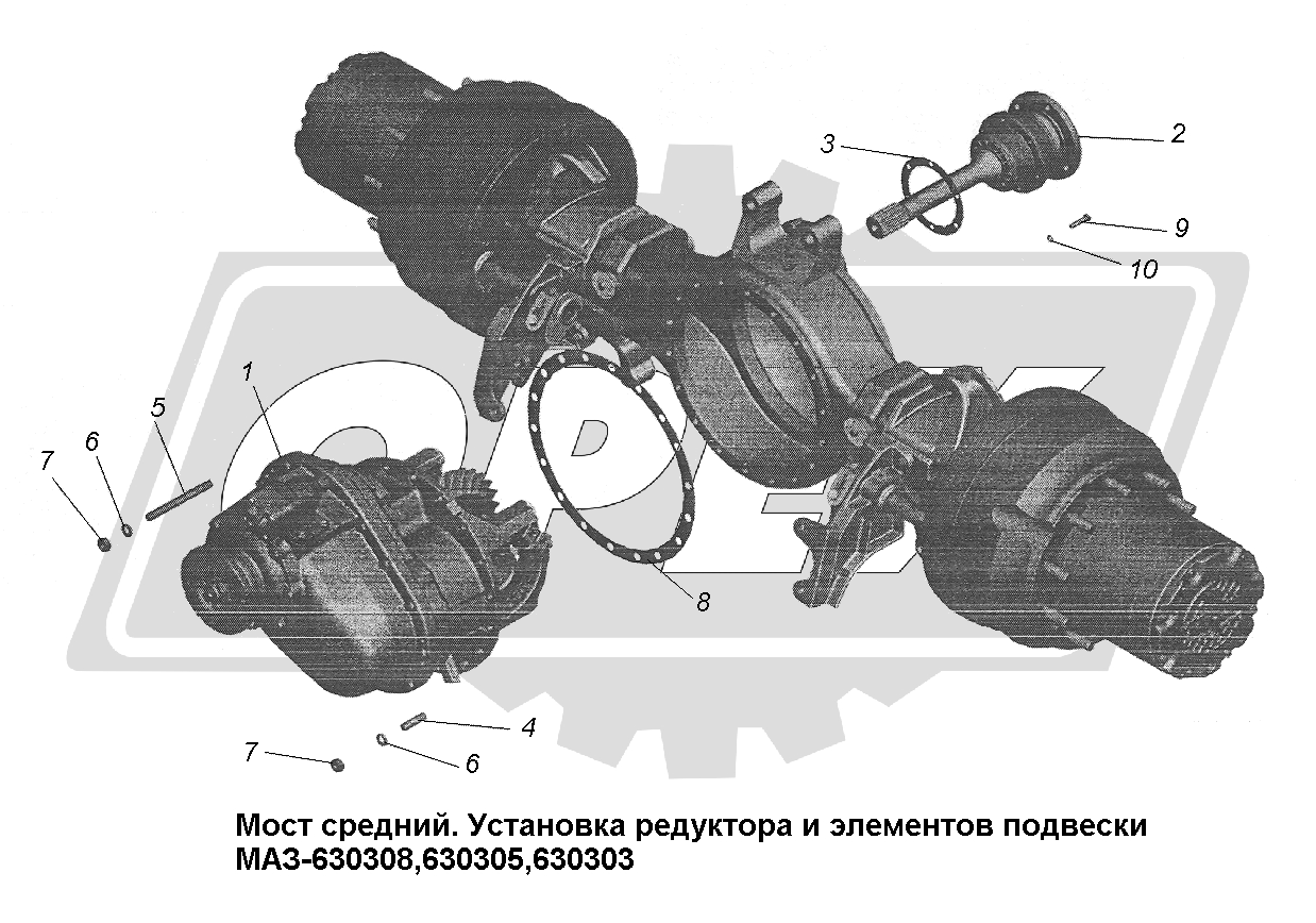 К сожалению, изображение отсутствует
