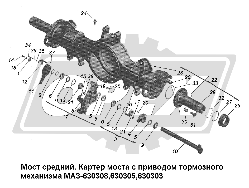 К сожалению, изображение отсутствует