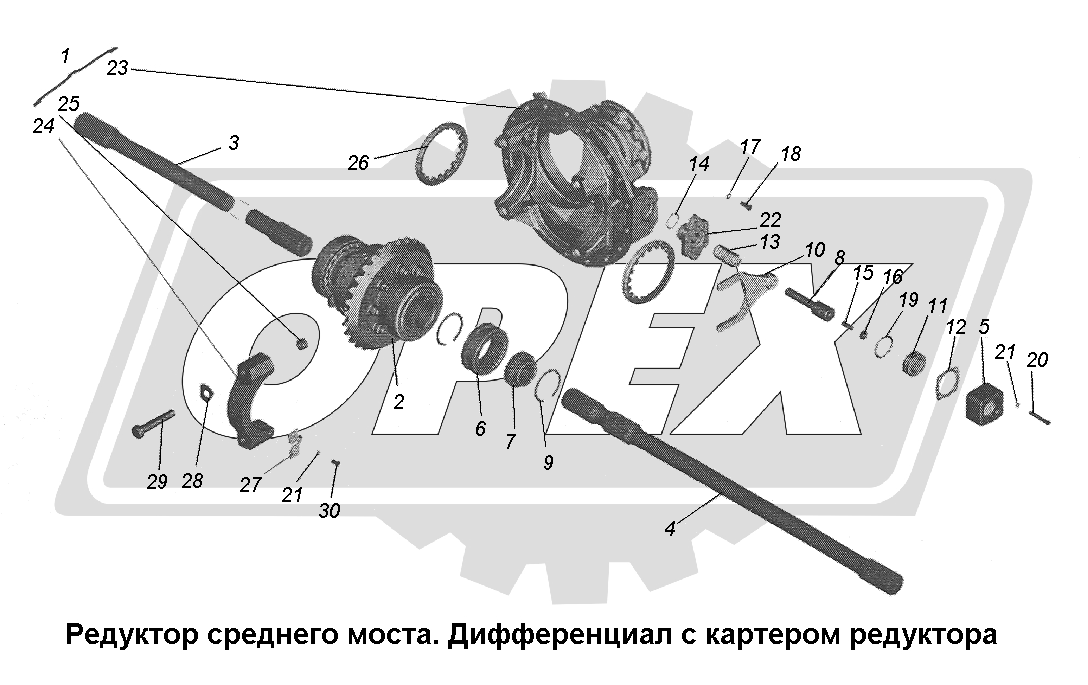 К сожалению, изображение отсутствует