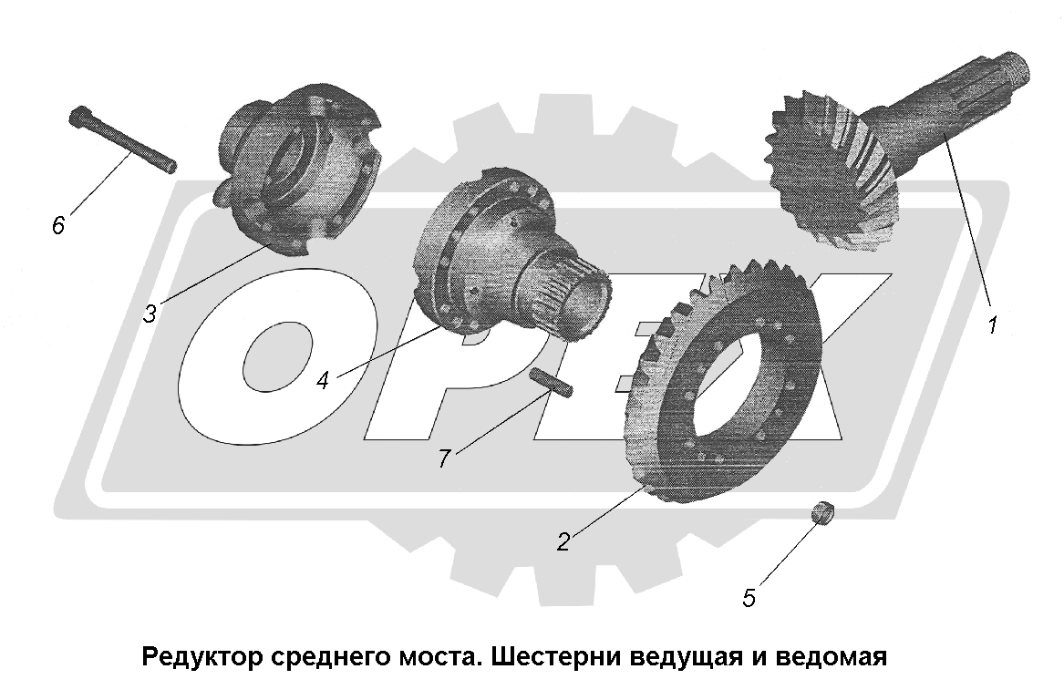 К сожалению, изображение отсутствует