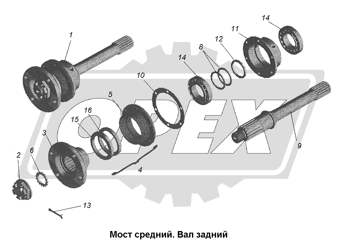 К сожалению, изображение отсутствует