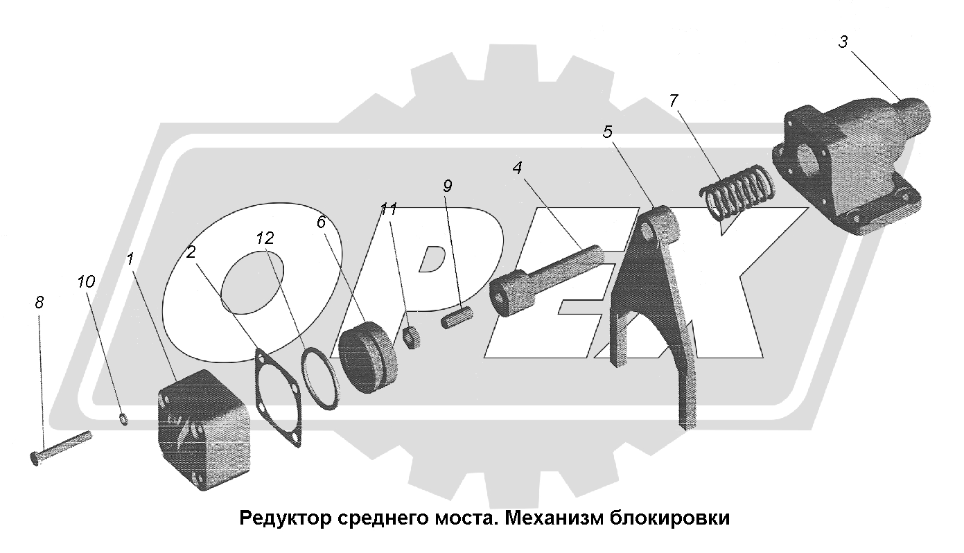 К сожалению, изображение отсутствует