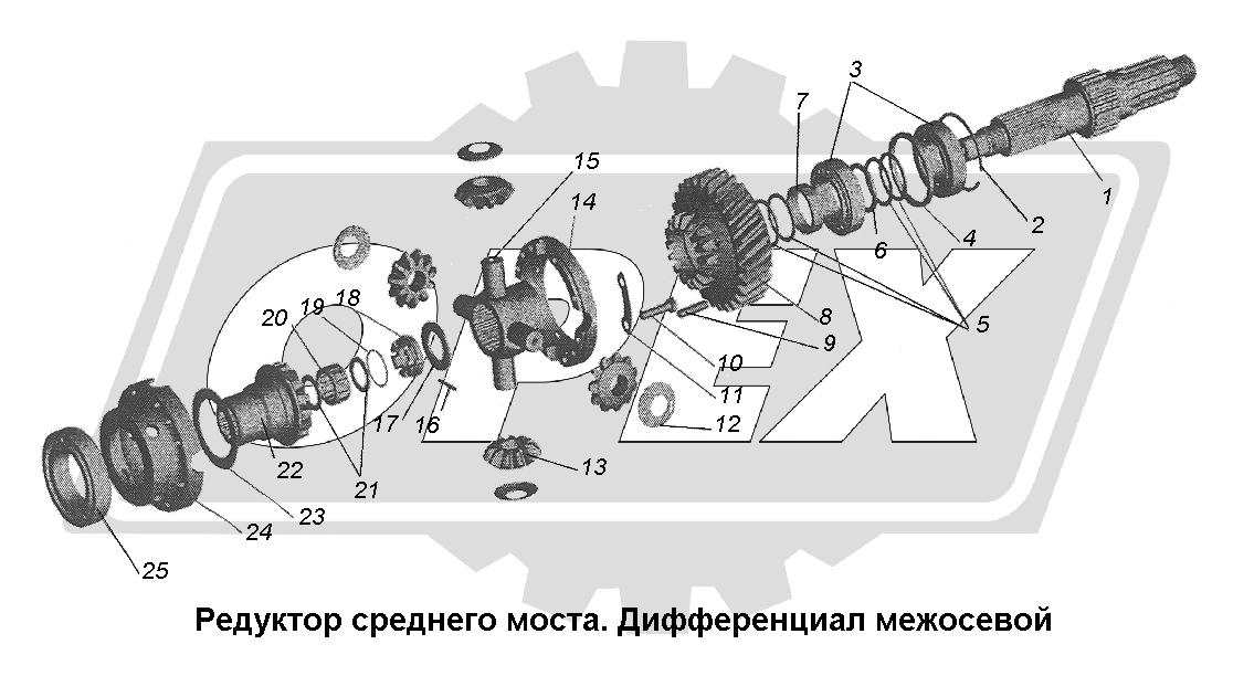 К сожалению, изображение отсутствует