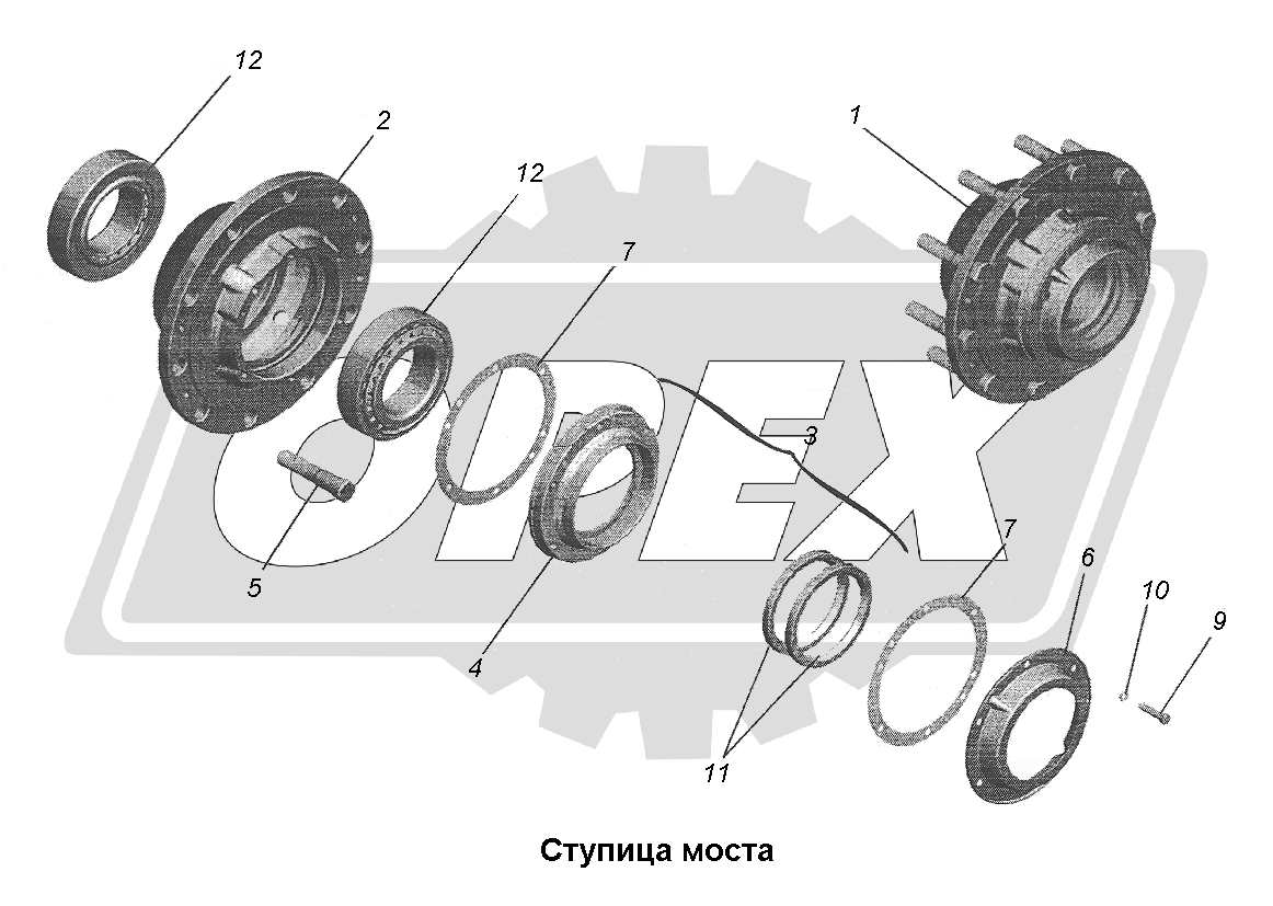 К сожалению, изображение отсутствует
